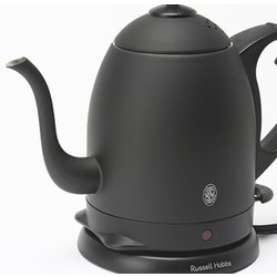 ヨドバシ.com - ラッセル・ホブス Russell Hobbs 7408JP-88 [ラッセル