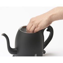 ヨドバシ.com - ラッセル・ホブス Russell Hobbs ラッセルホブス ヨドバシ.com - ラッセル・ホブス Russell Hobbs ラッセルホブス
