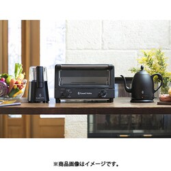 ヨドバシ.com - ラッセル・ホブス Russell Hobbs ラッセルホブス ヨドバシ.com - ラッセル・ホブス Russell Hobbs ラッセルホブス