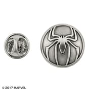 ラペルピン スパイダーマン 018024