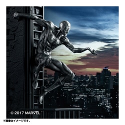 ホランドスパイダーマン♤セットです ヨドバシ.com - ロイヤルセランゴール 017938 [フィギュア