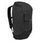 CL55540 [バックパック Range Backpack Black Lumen]