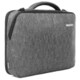 ブリーフケース Reform Tensaerlite Brief 13" Heather Black CL60594