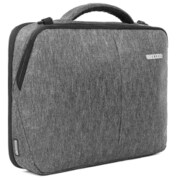 ブリーフケース Reform Tensaerlite Brief 15" Heather Black CL60596