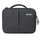 ブリーフケース Reform Tensaerlite Brief 13" Black CL60653
