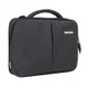 ブリーフケース Reform Tensaerlite Brief 15" Black CL60654