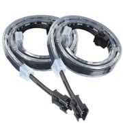 RGB LEDストリップ LB-1