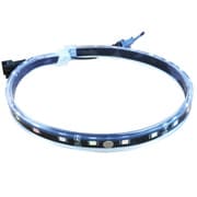 RGB LEDストリップ LB-2