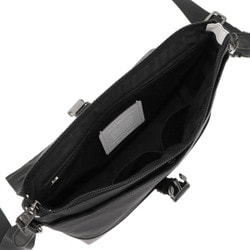 ヨドバシ.com - コーチ Coach F71968/HA/BK [ショルダーバッグ