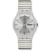 Originals New Gent(オリジナルス ニュー・ジェント) RESOLUTION SUOK700B