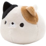 おかえり園田くん ぬくぬくおじゃみ三村くん 178-8735A2