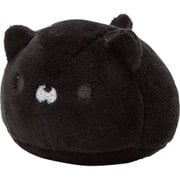 おかえり園田くん ぬくぬくおじゃみ黒部くん 178-8735A4