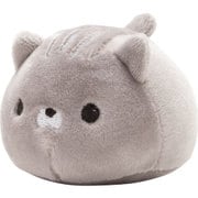 おかえり園田くん ぬくぬくおじゃみ阿部くん 178-8735A5