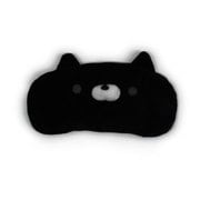 おかえり園田くん ぬくぬくアイピロー黒部くん 178-8745A4