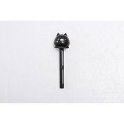 おかえり園田くん 見守り加湿器黒部君 178-8736A4