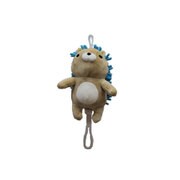 おかえり園田くん お掃除モップ大 戸田くん 178-8739A3
