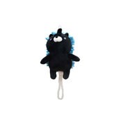 おかえり園田くん お掃除モップ大 黒部くん 178-8739A4