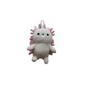 おかえり園田くん お掃除モップ小 園田くん 178-8741A1