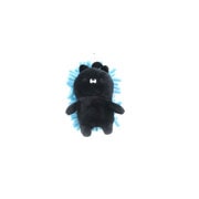 おかえり園田くん お掃除モップ小 黒部くん 178-8741A4