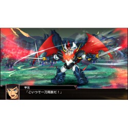 ヨドバシ.com - バンダイナムコエンターテインメント スーパー