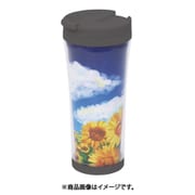 デザインタンブラー 大