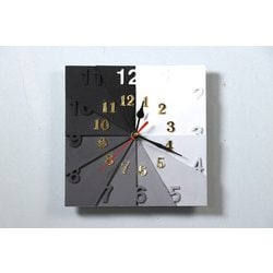 クォーツ時計 Cセット