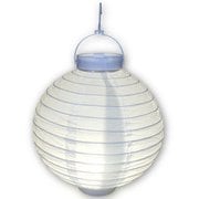 LED付ちょうちん