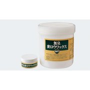 T 無臭蜜ロウワックス 油性 400g