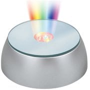 ニューLEDカラーライトベース
