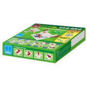 リンクとギヤ学習セット