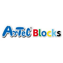 ヨドバシ.com - アーテック J・Artec Lブロック プライマリー 30ピース