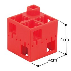 ヨドバシ.com - アーテック J・Artec Lブロック プライマリー 30ピース