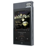 DSDネイティブ/ハイレゾ対応/Andoroid搭載デジタル・オーディオ・プレーヤー N5ii DAP