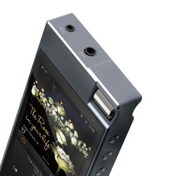ポータブルプレーヤー cayin n5 DAP Amazon.co.jp: Cayin N5 DAP【国内正規品】 : 家電＆カメラ