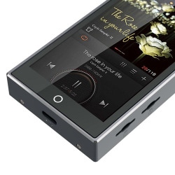 ポータブルプレーヤー cayin n5 DAP Amazon.co.jp: Cayin N5 DAP【国内正規品】 : 家電＆カメラ