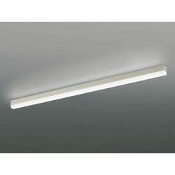 LEDシーリング AH42573L