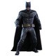 ムービー・マスターピース バットマン [ジャスティス・リーグ 1/6スケール 全高約320mm 塗装済可動フィギュア]