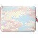 MACBOOK PRO 13/AIR 13 SOFT SLEEVE CASE POP-CAMO PASTEL LAUT_MB13_PC_P