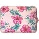 MACBOOK PRO 13/AIR 13 SOFT SLEEVE CASE POP EXOTIC LAUT_MB13_POP_EX