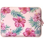 MACBOOK PRO 13/AIR 13 SOFT SLEEVE CASE POP EXOTIC LAUT_MB13_POP_EX