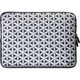 MACBOOK PRO 13/AIR 13 SOFT SLEEVE CASE POP MOROCCO LAUT_MB13_POP_MO
