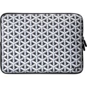 MACBOOK PRO 13/AIR 13 SOFT SLEEVE CASE POP MOROCCO LAUT_MB13_POP_MO