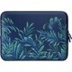 MACBOOK PRO 13/AIR 13 SOFT SLEEVE CASE POP TROPICS LAUT_MB13_POP_TP