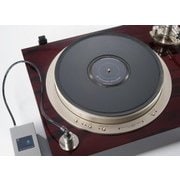 IQ1300A [バキューム式スタビライザー]