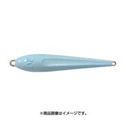 OMOリグシンカー 20号 #04 ブルーグロー [シンカー･オモリ 船釣り用]