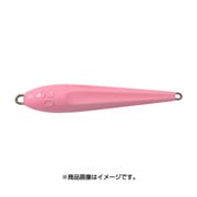 OMOリグシンカー 25号 #02 ピンクグロー [シンカー･オモリ 船釣り用]
