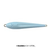 OMOリグシンカー 30号 #04 ブルーグロー [シンカー･オモリ 船釣り用]