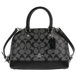 Coach f58295 sale