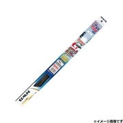 GRA35 [ワイパーブレード 簡単交換純正タイプ（RAタイプ） グラファイトワイパー（グラファイトタイプ） 呼番：TN35G 長さ：350mm リヤ用/1本]