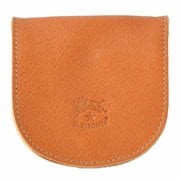 C0934 P 145 Caramel [コインケース]